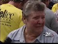 \"Extreme Makeover: Home Edition\" in Westwego \"Extreme Makeover: Home Edition\" in Westwego