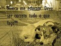 Diário de um Cão