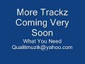 Club Bangaz Wholesale
