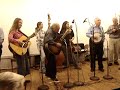 Foggy Mountain Lizzy Long , Earl Scruggs,and Friends Foggy Mountain Lizzy Long , Earl Scruggs,and Friends