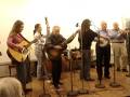 videos de Foggy Mountain  Lizzy Long , Earl Scruggs,and Friends