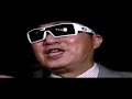 T-Pain Ft DJ Khaled-Karaoke- Thr33 Ringz (Music Video) NEW T-Pain Ft DJ Khaled-Karaoke- Thr33 Ringz (Music Video) NEW