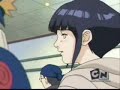 naruto capitulo 24 (2/3) audio latino