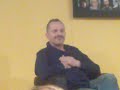 Miguel Bos� Corriere 30-11-2007 (Tatuaggio)