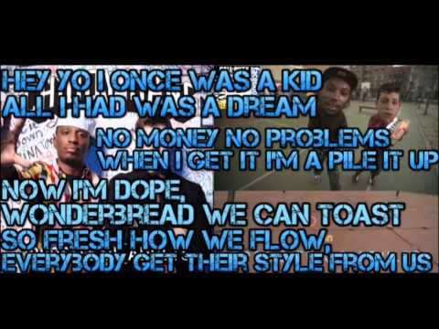 karaoke. adults - This is my third karaoke video if u like these karaoke videos and would like one for a song, please request it. Thank you so much for watching this video. I ...