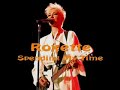 Roxette - Spending My Time (legendado)