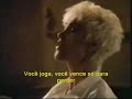 Roxette - Spending My Time (legendado)