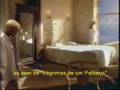 Roxette - Spending My Time (legendado)
