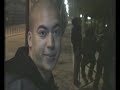 PANACHE clash MORSAY & ALPHA 5.20 [TRUAND 2 LA GALERE & GHETTO FABULOUS GANG]