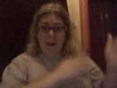 Re: Response to Rays of RAychelle