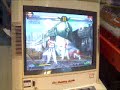 08-kof-98um16-3-1p-vs-2p-.html