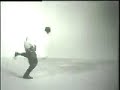 Frankie Manning -- Charleston -- Spirit Moves