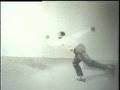 Frankie Manning -- Charleston -- Spirit Moves