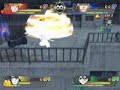 Bleach Blade Battlers 2 - Kurosaki Ichigo Bleach Blade Battlers 2 - Kurosaki Ichigo