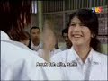 anakku bukan anakku  epi 9    part 2/5