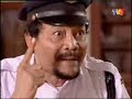 anakku bukan anakku  epi 9    part 2/5