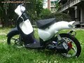 motorini modificati motorini modificati