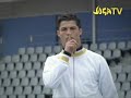 TurkC7 vs. Cristiano Ronaldo
