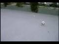 TurkC7 vs. Cristiano Ronaldo