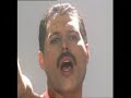 Queen - I was born to love you Queen - I was born to love you