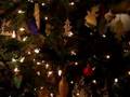 clip video Linda Eder Silent Night