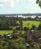 23. Laotiens (xaolao) ເພງ ຊາວລາວ