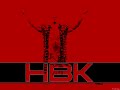HBK Music