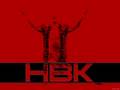 HBK Music
