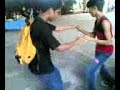 brian and jerkz nung leadership training 05