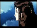 Vampire