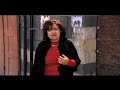 Click here to watch this video صلاة من اجل سوريا