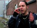 Buddy Ogün - Das BO für Deutschland! Buddy Ogün - Das BO für Deutschland!