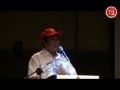 Tan Sri Anuar Musa 2