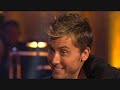 I heart DWTS - September 23, 2008