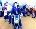 auto expo