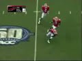 Tribute to Justin Miller Tribute to Justin Miller