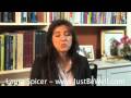 NLP Fast Phobia Cure