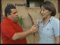Informe dos Municípios - Alto Parnaíba