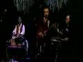 junoon - jugal bandi