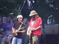 Kimock and Sweney