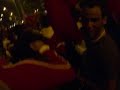 Krefeld; Türkei 3:2 Tschechien (Euro 2008) - Kutlamalar Krefeld; Türkei 3:2 Tschechien (Euro 2008) - Kutlamalar