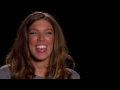 We get two sides of the same story - the first time a stand up comedian/comedienne performed in front of an audience, and this is what they had to say.