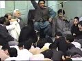 Chehlum-e-Imam Hussain(A.S) 20 safar 1427,2006.