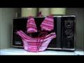 videos de PSA #119: Do you like wearing a bathing suit?