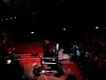 Elton John 60th Birthday MSG 3/25/07 Robin Williams Intro