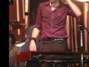 with all my soul to tim rice-oxley my 