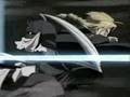 full metal alchemist - faint - Flixster Video
