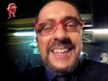 Andreu Buenafuente: Empieza el show Andreu Buenafuente: Empieza el show