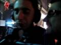 Andreu Buenafuente: Empieza el show