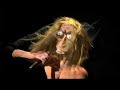 The BPA - He's Frank (Slight Return) Feat. Iggy Pop
